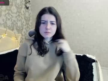 webcam girl margarretta capture image #1388638