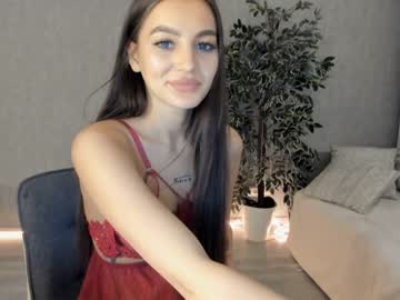 webcam girl xxx_leila capture image #2621285