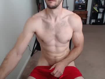 webcam man cloud900x capture image #3121499