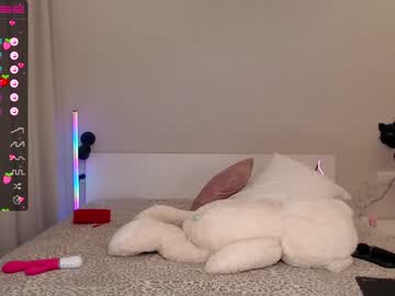 webcam girl lissa_wayne capture image #4135265