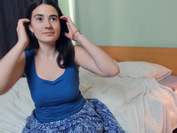 webcam girl shiningssun capture image #5552275