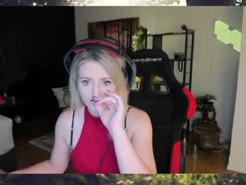 webcam girl kimilee22 capture image #3334597