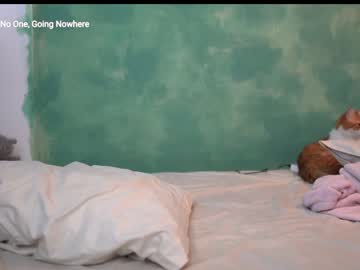 webcam girl maria_alfonsina capture image #3849132