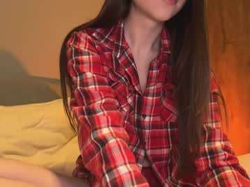 webcam girl natalie_x capture image #5092891