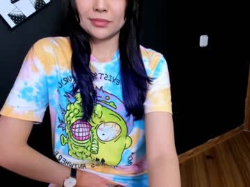 webcam girl aina_kun capture image #1529092