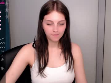 webcam girl lilliasweety capture image #2679528