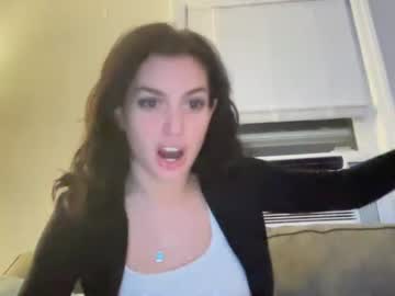 webcam girl evilsnakes capture image #4658377