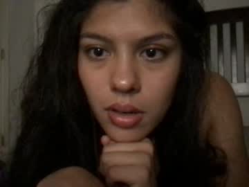 webcam girl realbcherry capture image #625938