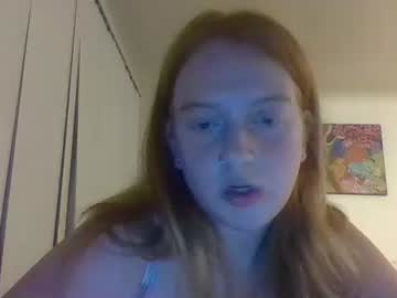 webcam girl abbyrose422 capture image #4045292