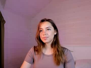 webcam girl darling_kira capture image #3690267