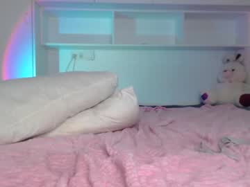 webcam girl honey_pinkgreen capture image #4606418