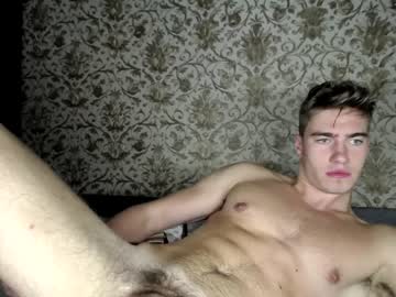 webcam man megamaxxxl capture image #165035