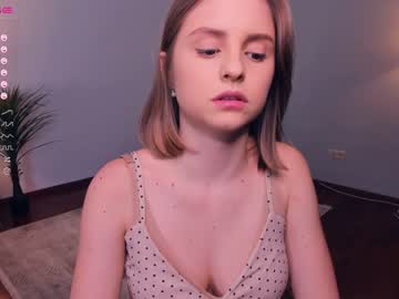 Cam for edlacovert