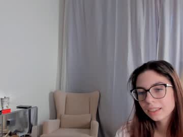 webcam girl deborahpopes capture image #5129138