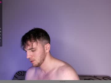 webcam man natan_grand capture image #1371365