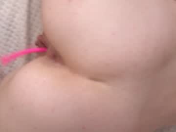 webcam girl shycinderella capture image #2540120