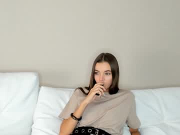 webcam girl elizabethabigail capture image #4151396