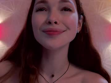 webcam girl immature_babyy capture image #342871