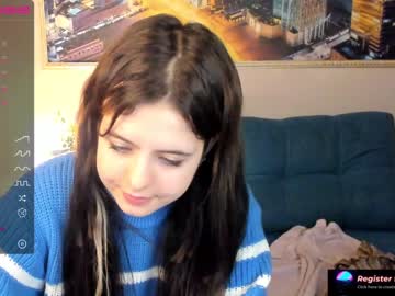 webcam girl nessa_more capture image #4912961