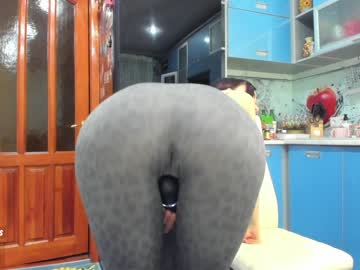 webcam girl sweety_rinushka_ capture image #2039677