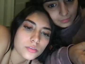 webcam girl breezy6908 capture image #2410279