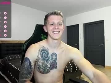 webcam man mark_shturman capture image #4020157