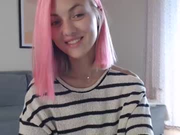 webcam girl brilliantvictoria capture image #3399568