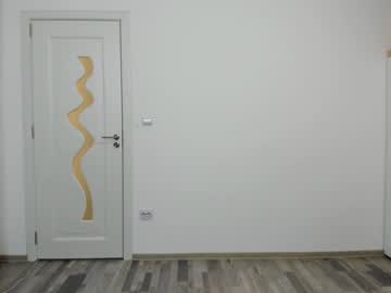 webcam girl inwardly_beautyy capture image #4032326