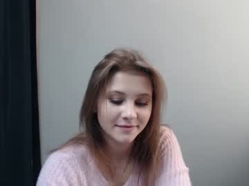webcam girl relax_nina capture image #496397