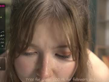 webcam girl silk_geisha capture image #4270353