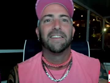 webcam man whaaaaaaaat capture image #3987314