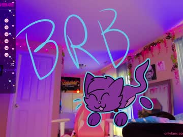 webcam girl daphnemadison capture image #3822058