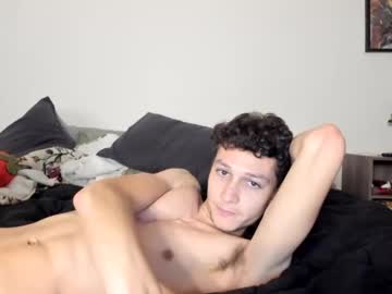 webcam couple euphoric_vic_ capture image #5561107