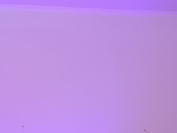 webcam girl shycinderella capture image #1663482