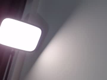webcam girl carmela_fox capture image #3772794