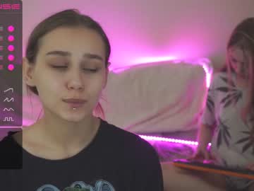 webcam girl dainty_bit capture image #3068838