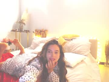 webcam girl kendalltyler capture image #1037266