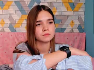 webcam girl pagehelena capture image #1626311