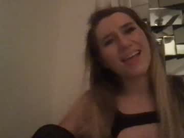 webcam girl jennsparxxx capture image #1805169