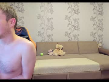 webcam couple mia019 capture image #874226