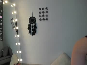 webcam girl euphoria_life capture image #5151824