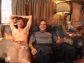 webcam man hollandhousestudios capture image #4772002