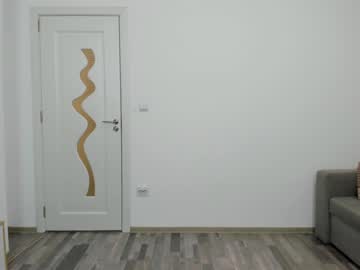 webcam girl inwardly_beautyy capture image #4512414