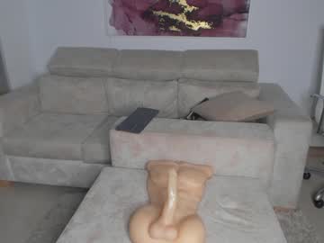 webcam girl swt_molly capture image #1020601