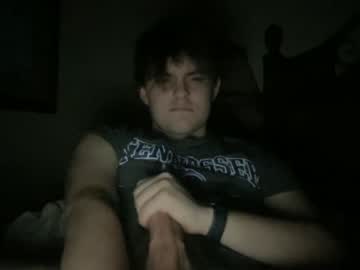 webcam man 10inchbich capture image #2092248