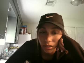 webcam girl bgsubmgrl capture image #5552135