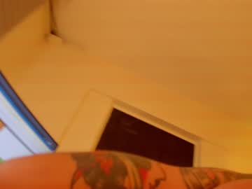 webcam girl misslamarr capture image #2494978