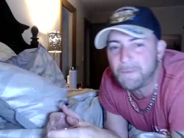 webcam man whaaaaaaaat capture image #2734586