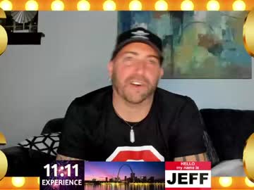 webcam man whaaaaaaaat capture image #5345787