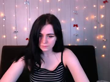 Cam for silvia_avis